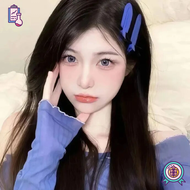 沈先生