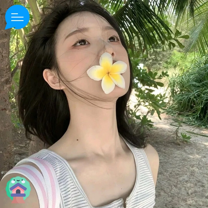 程先生